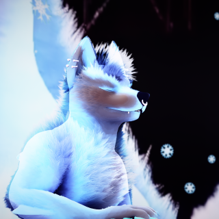 VRChat_2025-03-28_22-33-45.012_3840x2160