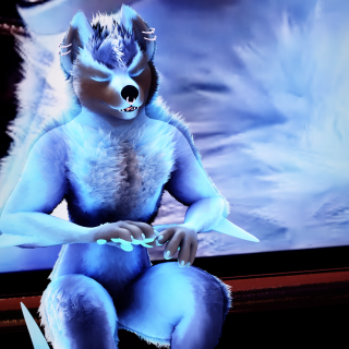 VRChat_2025-03-28_22-33-59.623_2160x3840