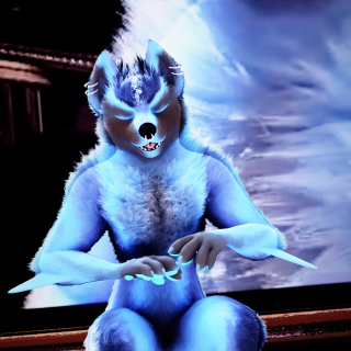 VRChat_2025-03-28_22-34-00.658_2160x3840