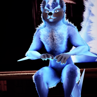 VRChat_2025-03-28_22-34-02.874_2160x3840