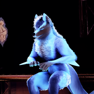 VRChat_2025-03-28_22-34-05.316_2160x3840