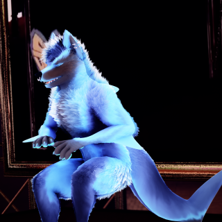 VRChat_2025-03-28_22-34-06.424_2160x3840