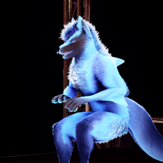 VRChat_2025-03-28_22-34-08.617_2160x3840