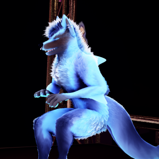 VRChat_2025-03-28_22-34-09.697_2160x3840