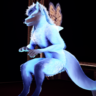 VRChat_2025-03-28_22-34-10.940_2160x3840