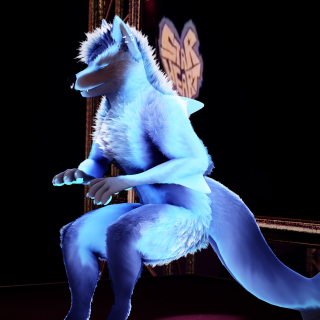 VRChat_2025-03-28_22-34-12.032_2160x3840