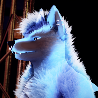 VRChat_2025-03-28_22-34-20.838_3840x2160