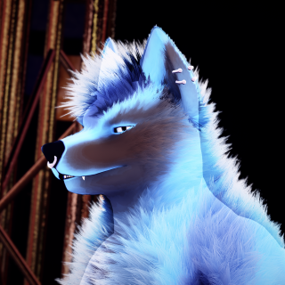 VRChat_2025-03-28_22-34-21.904_3840x2160