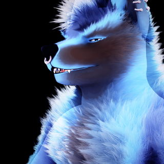 VRChat_2025-03-28_22-34-23.993_3840x2160