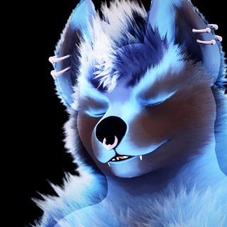 VRChat_2025-03-28_22-34-25.194_3840x2160