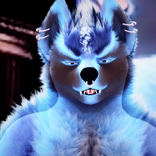 VRChat_2025-03-28_22-34-30.127_3840x2160