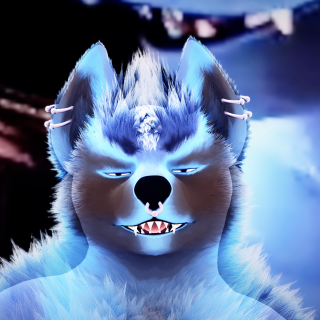 VRChat_2025-03-28_22-34-31.378_3840x2160