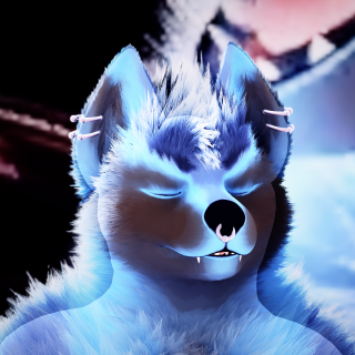 VRChat_2025-03-28_22-34-32.429_3840x2160