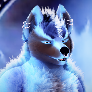 VRChat_2025-03-28_22-34-38.423_3840x2160