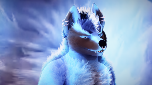 VRChat 2025 03 28 22 34 39.891 3840x2160