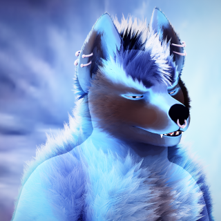 VRChat_2025-03-28_22-34-39.891_3840x2160