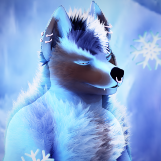 VRChat_2025-03-28_22-34-41.199_3840x2160