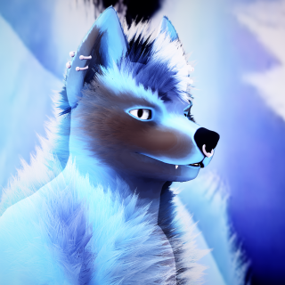 VRChat_2025-03-28_22-34-45.360_3840x2160