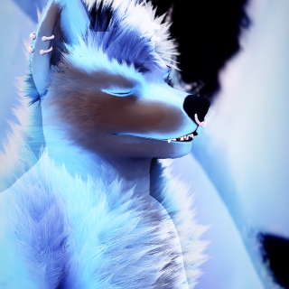 VRChat_2025-03-28_22-34-51.562_2160x3840