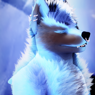 VRChat_2025-03-28_22-34-52.664_2160x3840