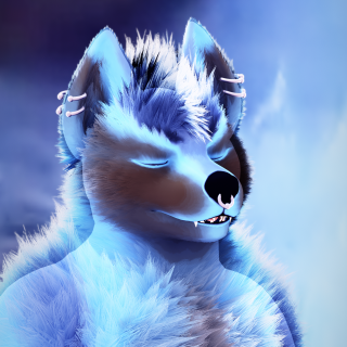 VRChat_2025-03-28_22-34-56.094_2160x3840