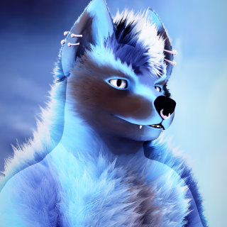 VRChat_2025-03-28_22-34-57.160_2160x3840