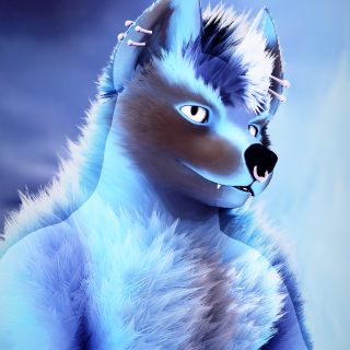 VRChat_2025-03-28_22-34-58.346_2160x3840