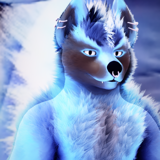 VRChat_2025-03-28_22-35-00.017_2160x3840