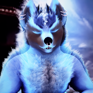 VRChat_2025-03-28_22-35-01.628_2160x3840