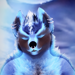 VRChat_2025-03-28_22-35-03.469_2160x3840