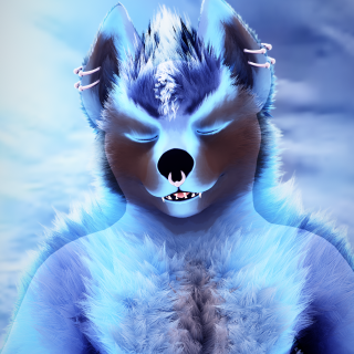 VRChat_2025-03-28_22-35-04.644_2160x3840