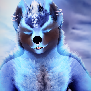 VRChat_2025-03-28_22-35-05.601_2160x3840