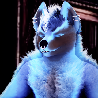 VRChat_2025-03-28_22-35-08.777_2160x3840