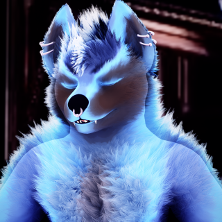 VRChat_2025-03-28_22-35-10.050_2160x3840