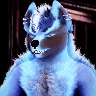 VRChat_2025-03-28_22-35-11.109_2160x3840