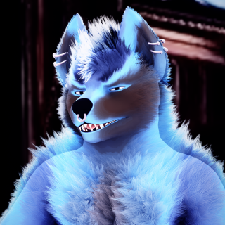 VRChat_2025-03-28_22-35-12.363_2160x3840