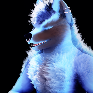 VRChat_2025-03-28_22-35-15.057_2160x3840