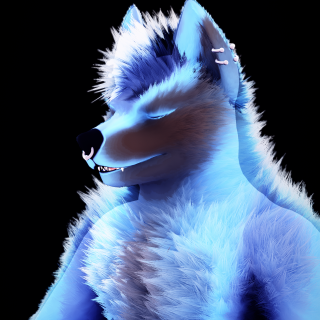 VRChat_2025-03-28_22-35-16.135_2160x3840