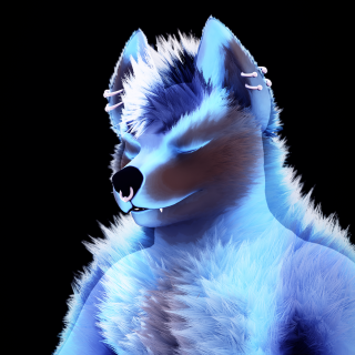 VRChat_2025-03-28_22-35-17.135_2160x3840