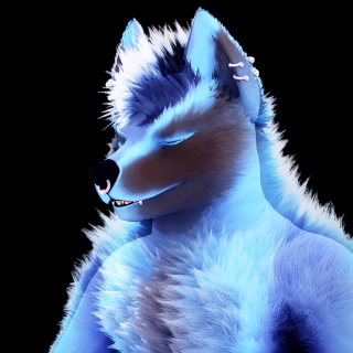 VRChat_2025-03-28_22-35-18.380_2160x3840