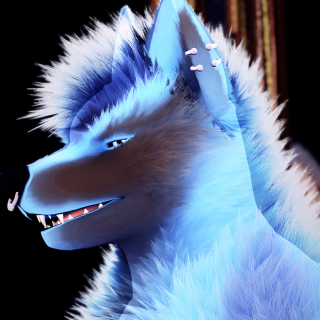 VRChat_2025-03-28_22-35-24.432_2160x3840