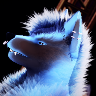 VRChat_2025-03-28_22-35-27.134_3840x2160