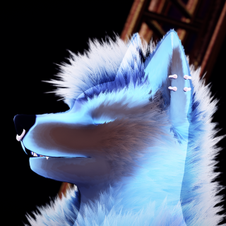 VRChat_2025-03-28_22-35-28.301_3840x2160