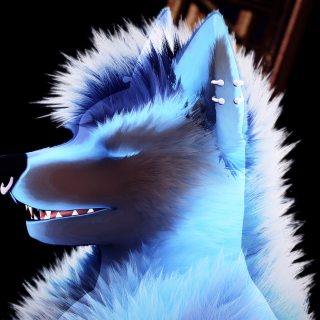 VRChat_2025-03-28_22-35-29.551_3840x2160