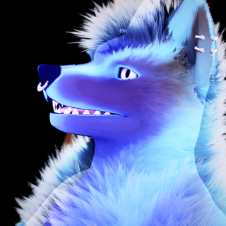 VRChat_2025-03-28_22-35-30.999_3840x2160