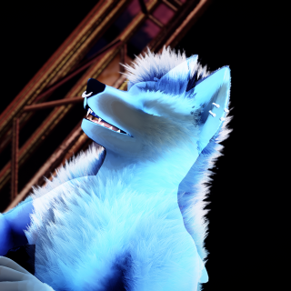 VRChat_2025-03-28_22-35-39.123_3840x2160