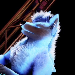 VRChat_2025-03-28_22-35-40.305_3840x2160