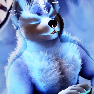 VRChat_2025-03-28_22-35-47.264_2160x3840