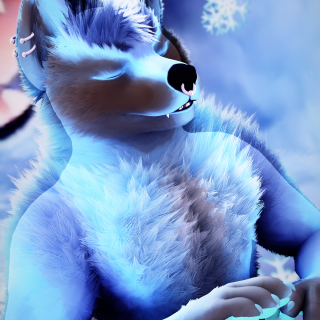 VRChat_2025-03-28_22-35-48.338_2160x3840