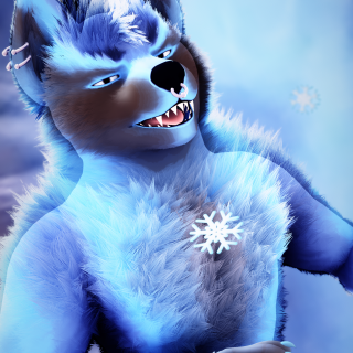 VRChat_2025-03-28_22-35-49.425_2160x3840